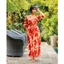 Womens Clothing ef_pc_clot0v170pod00073 in Sri Lanka